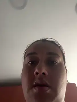 Cafeziitha02's cam snapshot