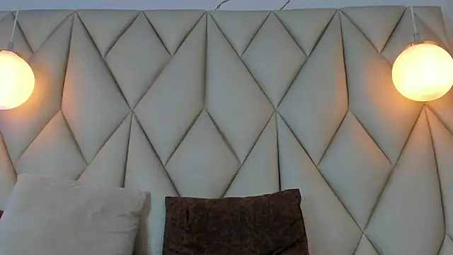 angelswets's cam snapshot