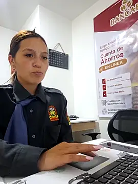 Emily-7_'s cam snapshot