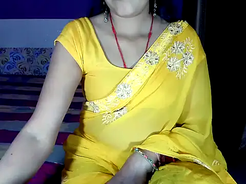 MEGA_JII live sex cam