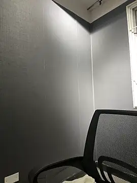 Emily_Rivers_'s cam snapshot