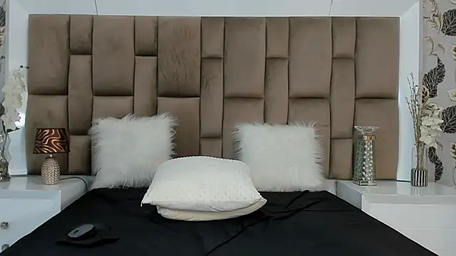 LizaMintelli's cam snapshot