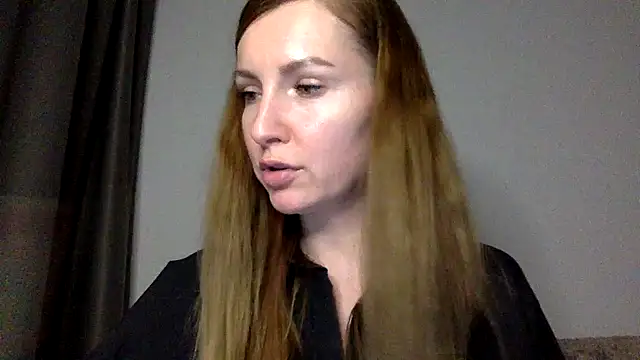 Varnyx's cam snapshot