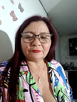 marfil_milf's cam snapshot