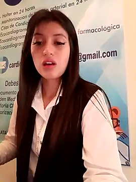 SALOME-28_'s cam snapshot