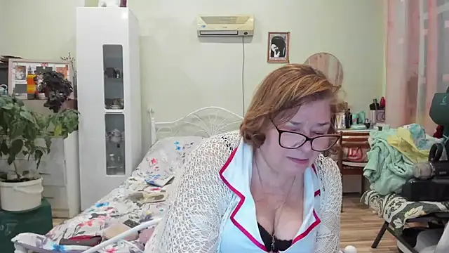 rekelme's cam snapshot