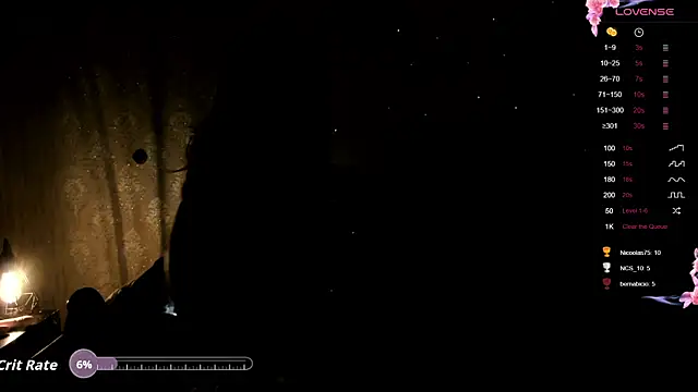 Mary_Yolo live sex cam