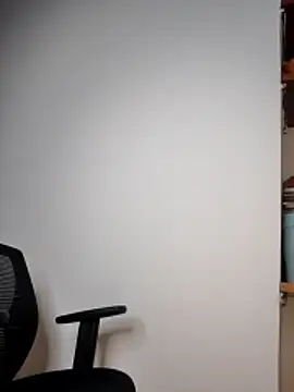 tata_sanz_'s cam snapshot