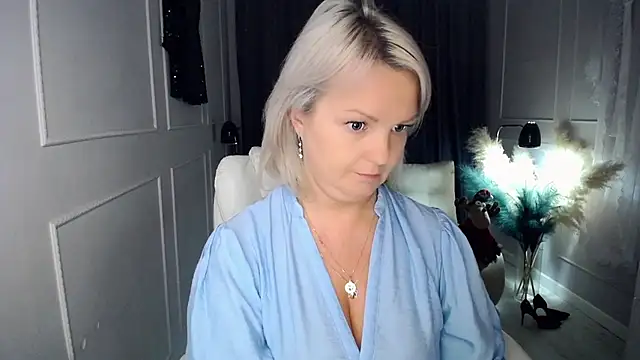 Juarnea's cam snapshot