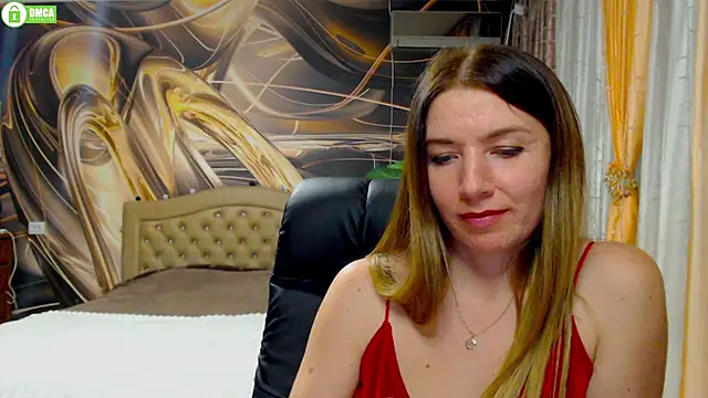 Sweet___Amelia's cam snapshot