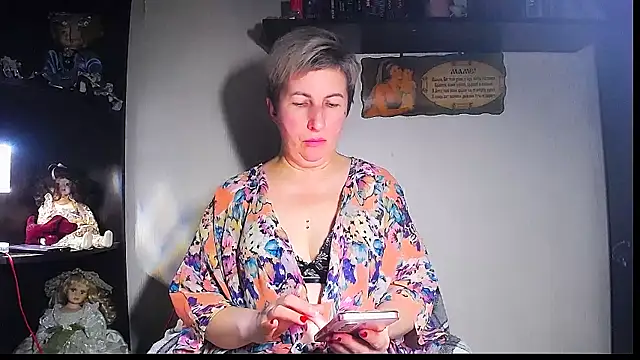 Miss_Tasha_Kom's cam snapshot