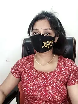 Tapur-'s cam snapshot