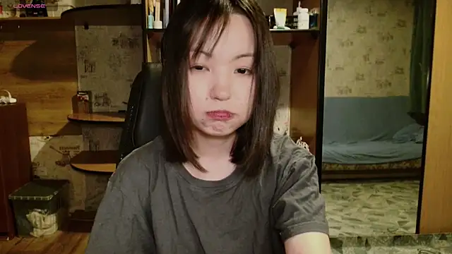 lalallalalaa-'s cam snapshot