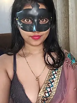 Desi_seductress's cam snapshot