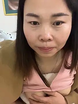 xlj4523's cam snapshot