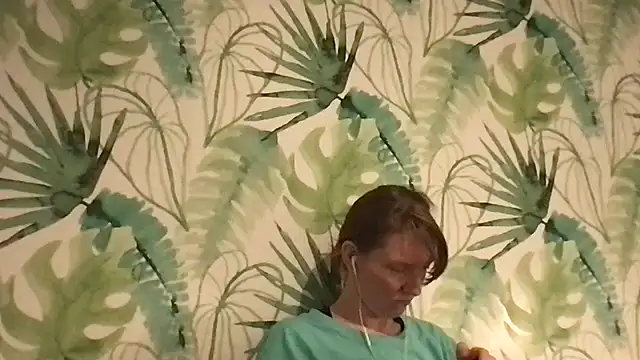 MeluaMauritius's cam snapshot