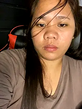 LovelyTits4Daddy's cam snapshot