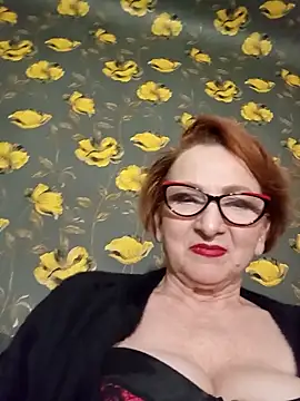 MelisaSwan611's cam snapshot