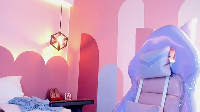 ValeryBoobs1's cam snapshot