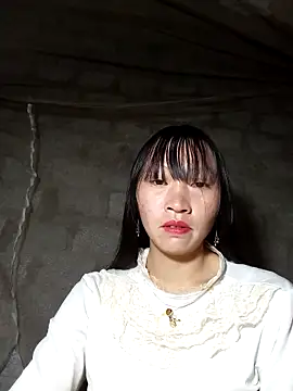 tcm-cute's cam snapshot