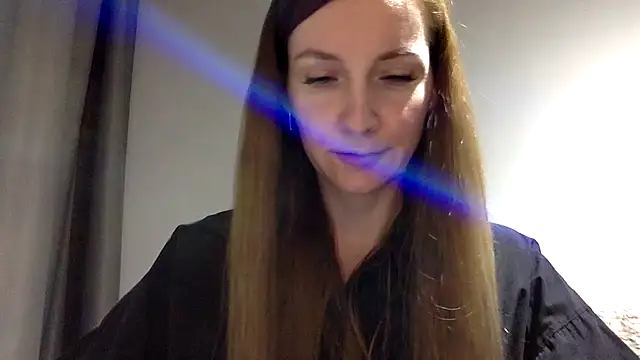 Varnyx's cam snapshot