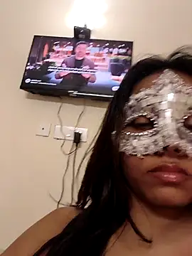 Lusty_jasminee's cam snapshot