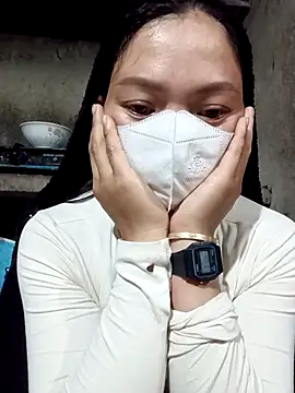 nat-tri's cam snapshot