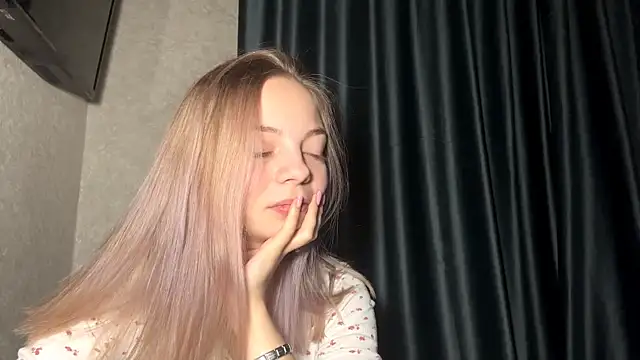 WrithenStub's cam snapshot