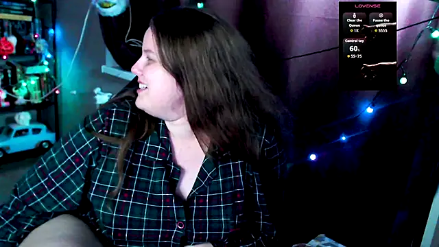 so_cute777's cam snapshot