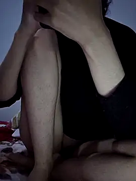 altinya's cam snapshot