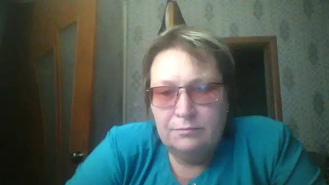 MelanieCold467's cam snapshot