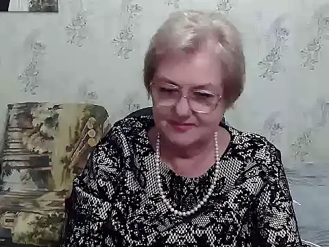 Renata62011's cam snapshot