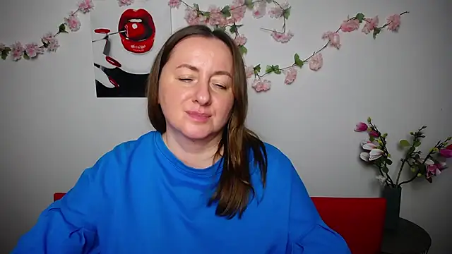 Abby_Taylorr's cam snapshot