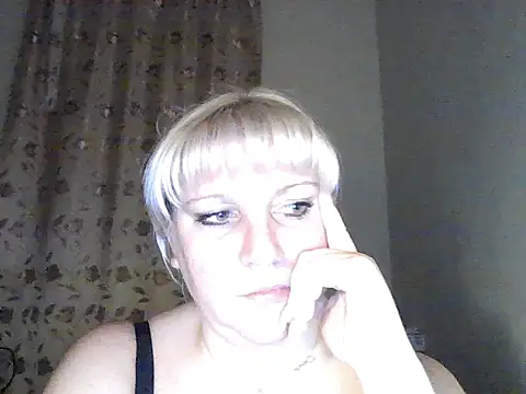 MeilomaWesa's cam snapshot