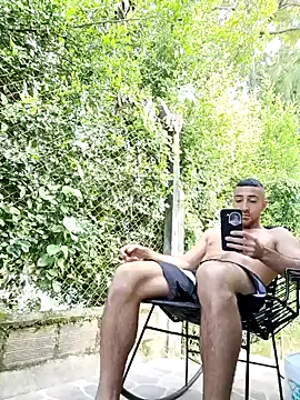 sebasxx97 live sex cam