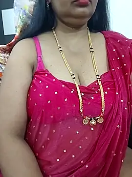 Deepthi_Mysore live sex cam