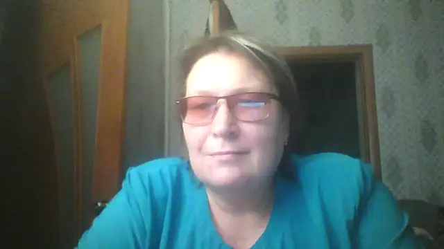 MelanieCold467 live sex cam