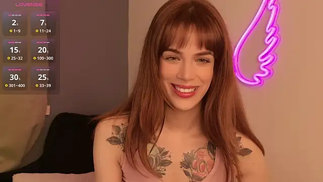 Angel_Skulls live sex cam