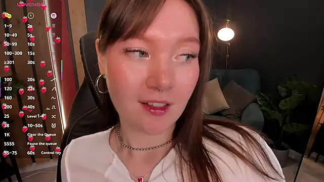 Ash_Hasmy live sex cam