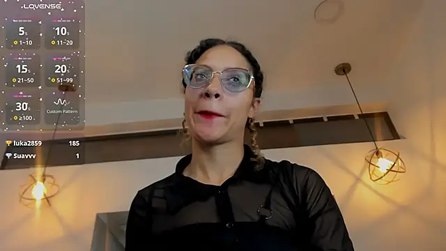 Hanna_Cornee_ live sex cam