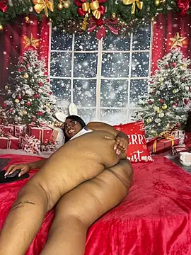 AranzalatinBlaks1 live sex cam