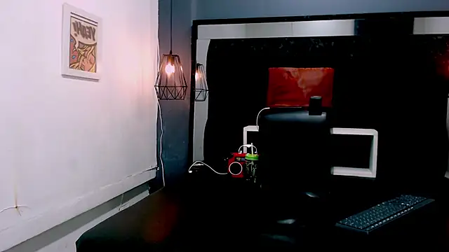 Daniel_delux_ live sex cam