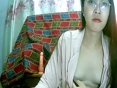 hottest_solel live sex cam