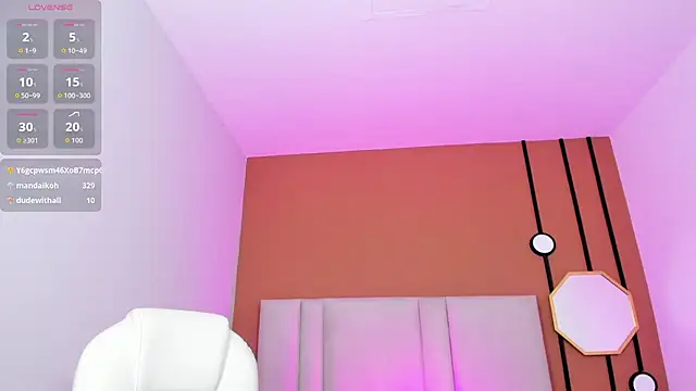 Kari_Kaory live sex cam