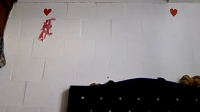 princessbella93's cam snapshot