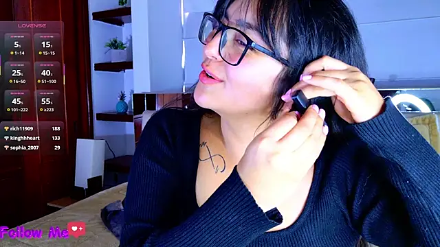 scarlleth_ live sex cam