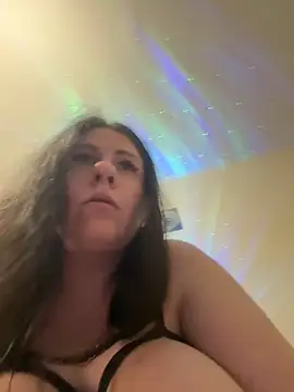 Evelinia live sex cam