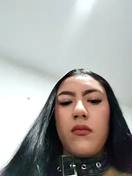 Megara_25's cam snapshot