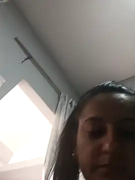 Titiss8921's cam snapshot