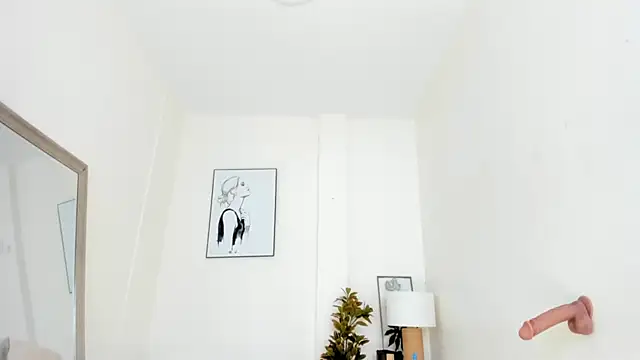 emy_barnert's cam snapshot